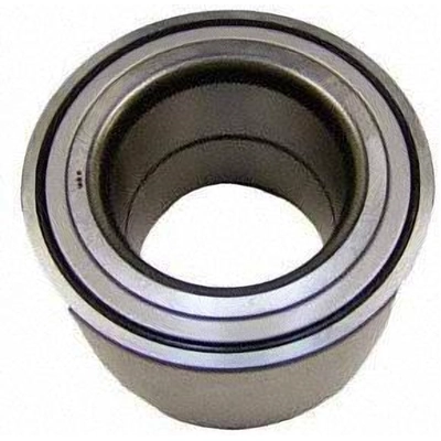 SKF - FW128 - Front Wheel Bearing pa6