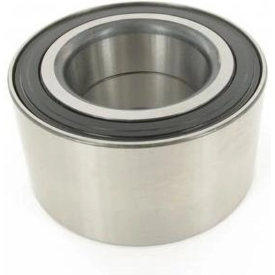 SKF - FW130 - Front Wheel Bearing pa10