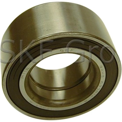 Front Wheel Bearing by SKF - FW136 pa5