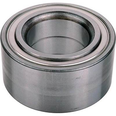 SKF - FW171 - Front Wheel Bearing pa12