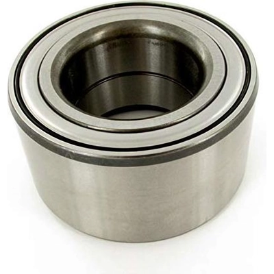 SKF - FW178 - Front Wheel Bearing pa10