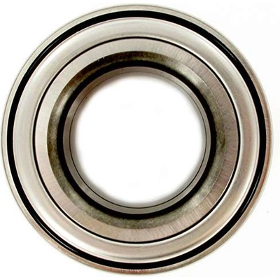 SKF - FW178 - Front Wheel Bearing pa9