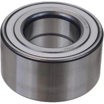 SKF - FW199 - Front Wheel Bearing pa1