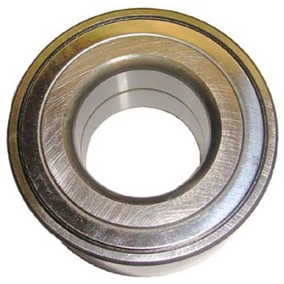 SKF - FW34 - Front Wheel Bearing pa3