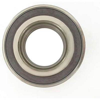 SKF - FW63 - Front Wheel Bearing pa10