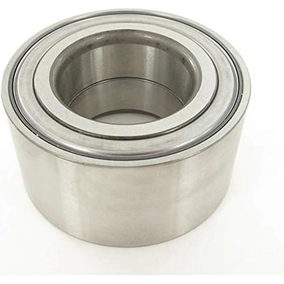 SKF - FW63 - Front Wheel Bearing pa11