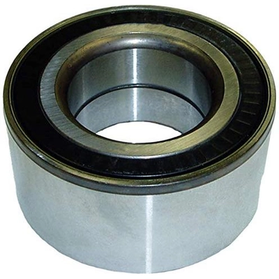 SKF - FW80 - Front Wheel Bearing pa3