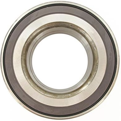 SKF - FW97 - Front Wheel Bearing pa10