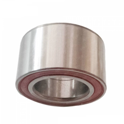 SKP - SK510024W - Wheel Bearing pa2