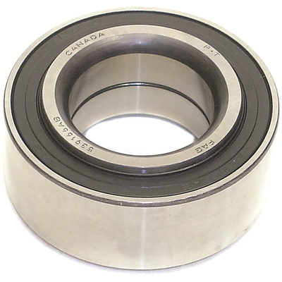 TIMKEN - 510055 - Front Wheel Bearing pa9