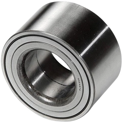 TIMKEN - 510070 - Front Wheel Bearing pa9