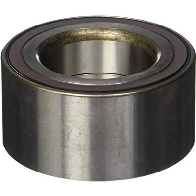 TIMKEN - WB000020 - Front Wheel Bearing pa5