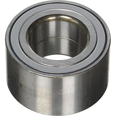 TIMKEN - WB000028 - Front Wheel Bearing pa4