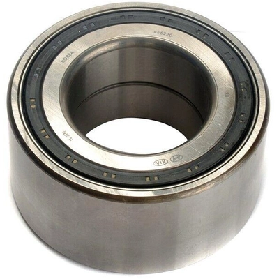 Front Wheel Bearing by TIMKEN - WB000073 pa1