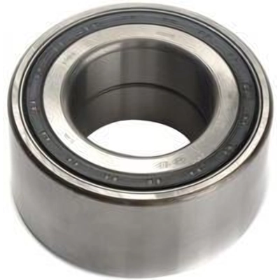 Front Wheel Bearing by TIMKEN - WB000073 pa8