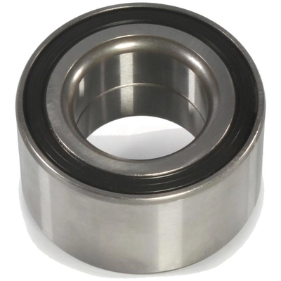 TRANSIT WAREHOUSE - 70-510013 - Front Wheel Bearing pa7