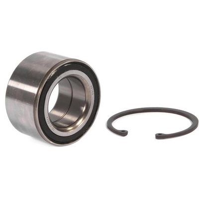 TRANSIT WAREHOUSE - 70-510024 - Front Wheel Bearing pa5