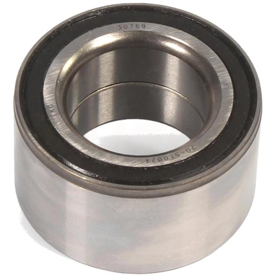 TRANSIT WAREHOUSE - 70-510024 - Front Wheel Bearing pa6