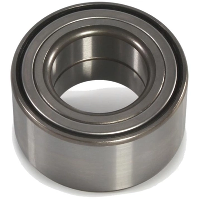 TRANSIT WAREHOUSE - 70-510056 - Front Wheel Bearing pa8