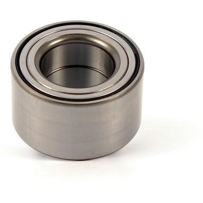 TRANSIT WAREHOUSE - 70-510070 - Front Wheel Bearing pa6