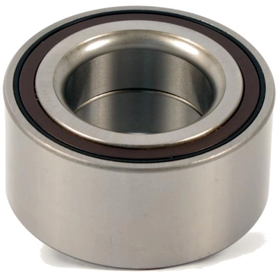 TRANSIT WAREHOUSE - 70-510074 - Front Wheel Bearing pa5