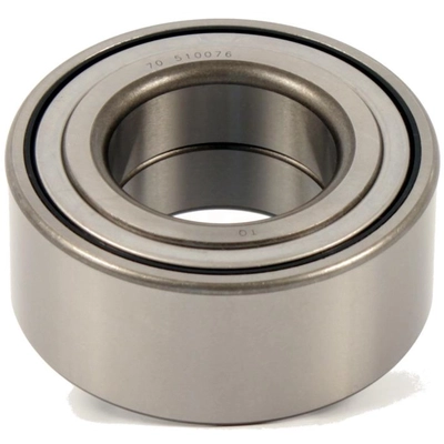 Front Wheel Bearing by TRANSIT WAREHOUSE - 70-510076 pa6