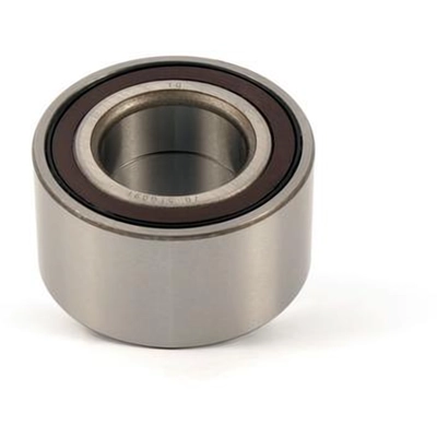 TRANSIT WAREHOUSE - 70-510091 - Front Wheel Bearing pa5