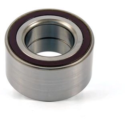 TRANSIT WAREHOUSE - 70-510094 - Front Wheel Bearing pa6