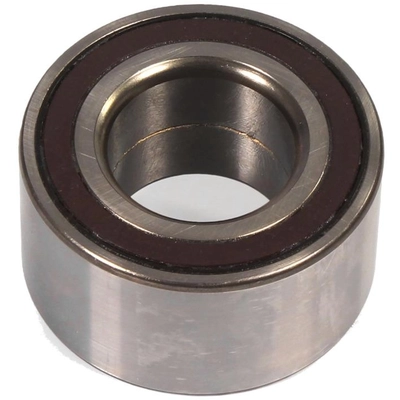 TRANSIT WAREHOUSE - 70-510125 - Front Wheel Bearing pa2