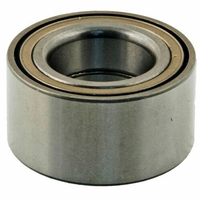 ULTRA - 510055 - Front Wheel Bearing pa2