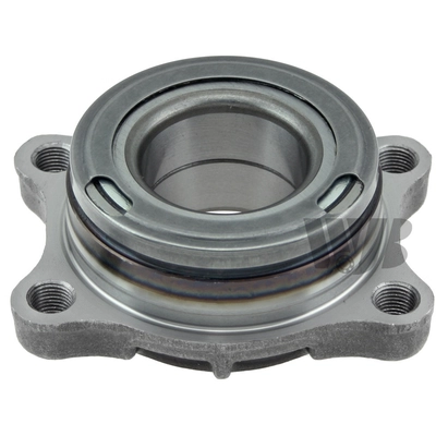 WJB - WA513311 - Wheel Bearing Assembly pa1