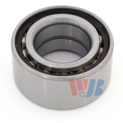 Front Wheel Bearing by WJB - WB510001 pa2