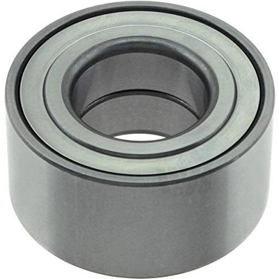 Front Wheel Bearing by WJB - WB510079 pa7