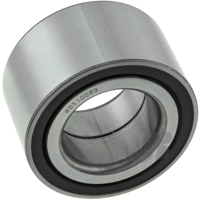 WJB - WB510089 - Front Wheel Bearing pa5