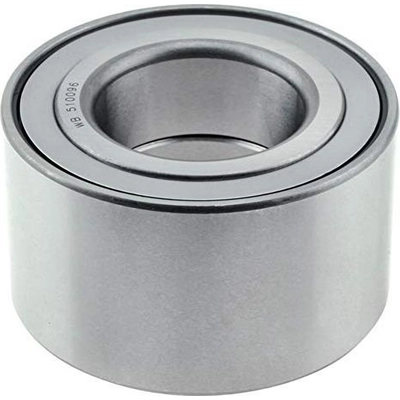 Front Wheel Bearing by WJB - WB510096 pa6