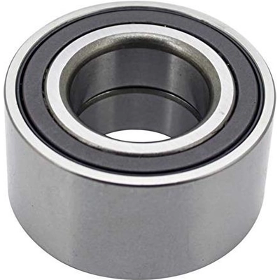 WJB - WB510112 - Front Wheel Bearing pa6