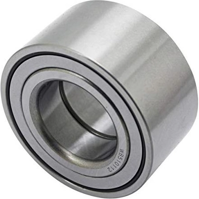 WJB - WB510112 - Front Wheel Bearing pa7