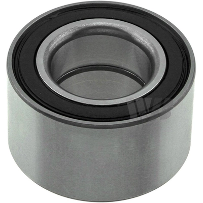 Front Wheel Bearing by WJB - WB513021 pa2