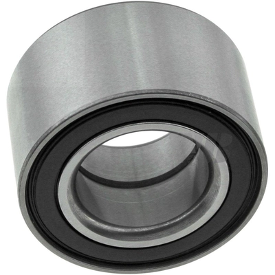 Front Wheel Bearing by WJB - WB513021 pa3