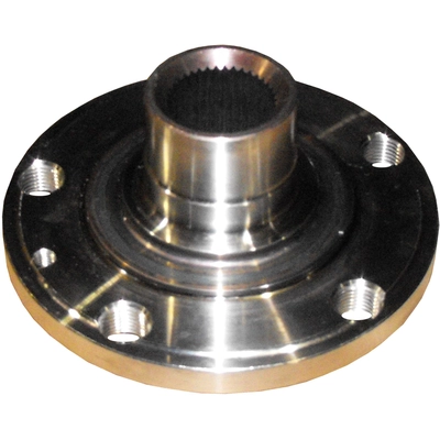 Front Wheel Hub by CRP/REIN - BEH0028R pa1