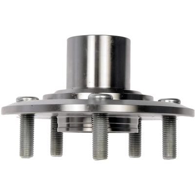 DORMAN - 930-026 - Wheel Hub pa1