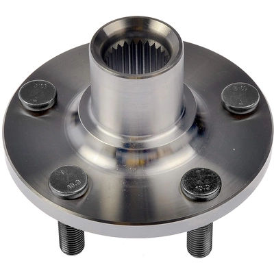 DORMAN - 930-300 - Wheel Hub pa1