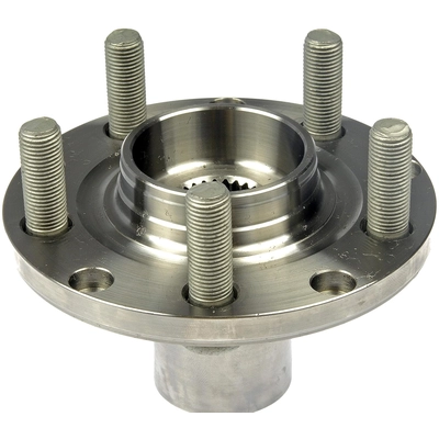 DORMAN - 930-500 - Wheel Hub pa2