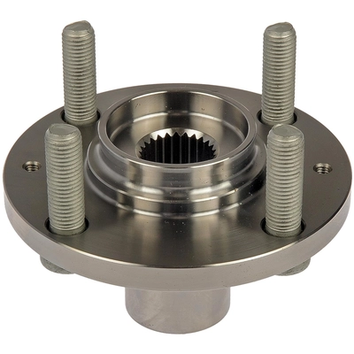 DORMAN - 930-604 - Wheel Hub pa1