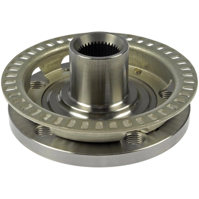 DORMAN - 930-800 - Wheel Hub pa2