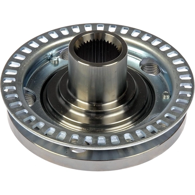 DORMAN - 930-804 - Wheel Hub pa1