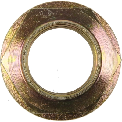 DORMAN - 930-804 - Wheel Hub pa2