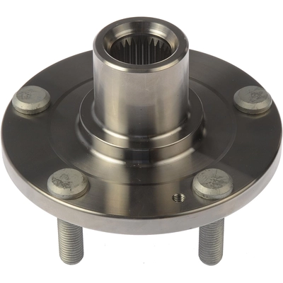 DORMAN - 930-954 - Wheel Hub pa1