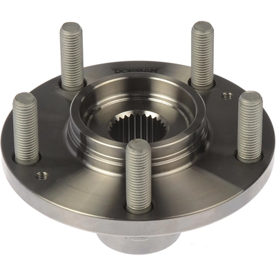 DORMAN - 930-954 - Wheel Hub pa2