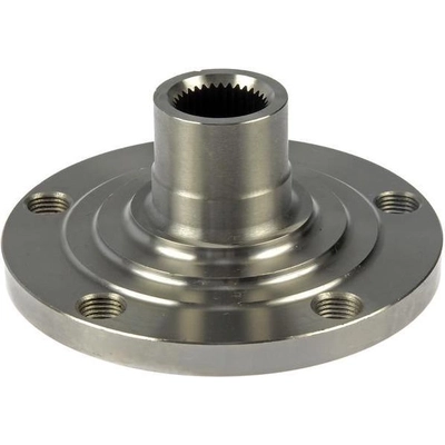 DORMAN (OE SOLUTIONS) - 930-802 - Front Wheel Hub pa3